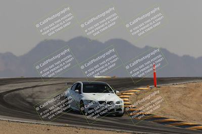 media/Mar-30-2025-Pro Autosports (Sun) [[34ff8f16e0]]/7-Hot Lap TT Sessions/Session 1 (Turn 12)/